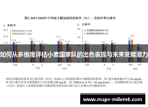 如何从多维度评估小麦国家队的出色表现与未来发展潜力