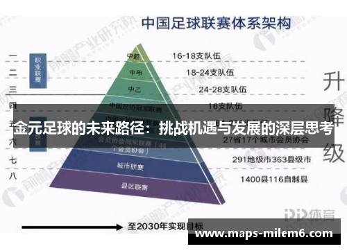 金元足球的未来路径：挑战机遇与发展的深层思考