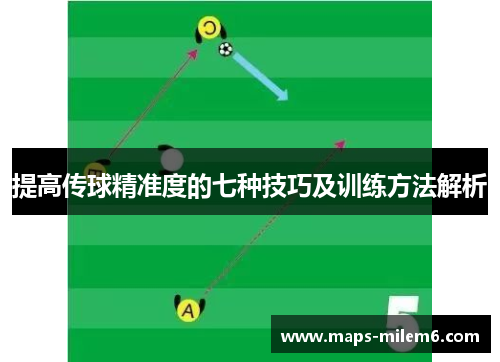 提高传球精准度的七种技巧及训练方法解析