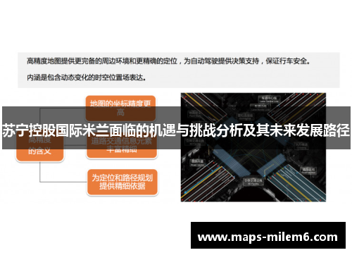 苏宁控股国际米兰面临的机遇与挑战分析及其未来发展路径