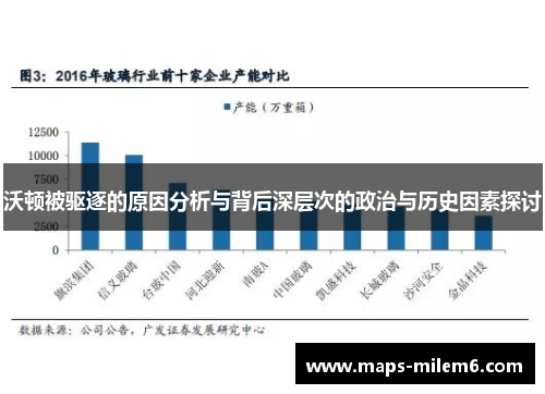 沃顿被驱逐的原因分析与背后深层次的政治与历史因素探讨