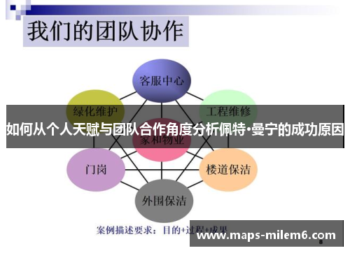 如何从个人天赋与团队合作角度分析佩特·曼宁的成功原因