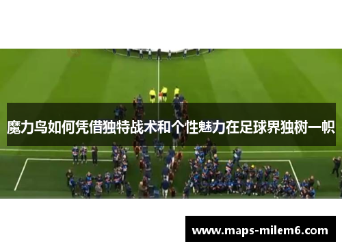 魔力鸟如何凭借独特战术和个性魅力在足球界独树一帜